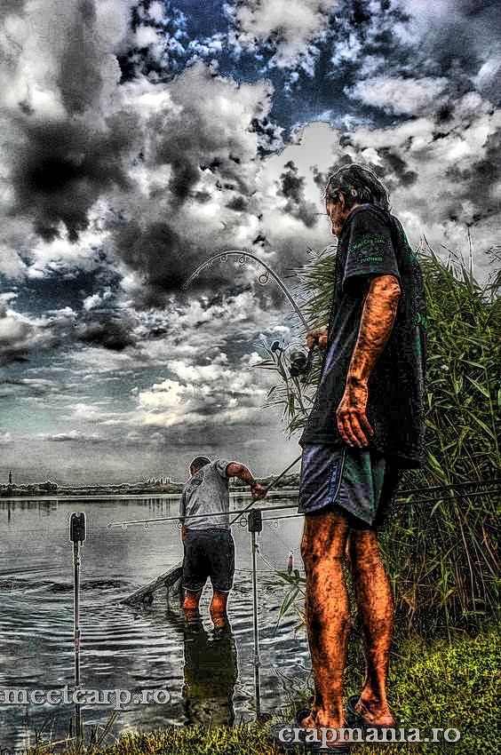 Meet Carp Romanian Awards - 2012 - 1006889-hdrmode2.jpg